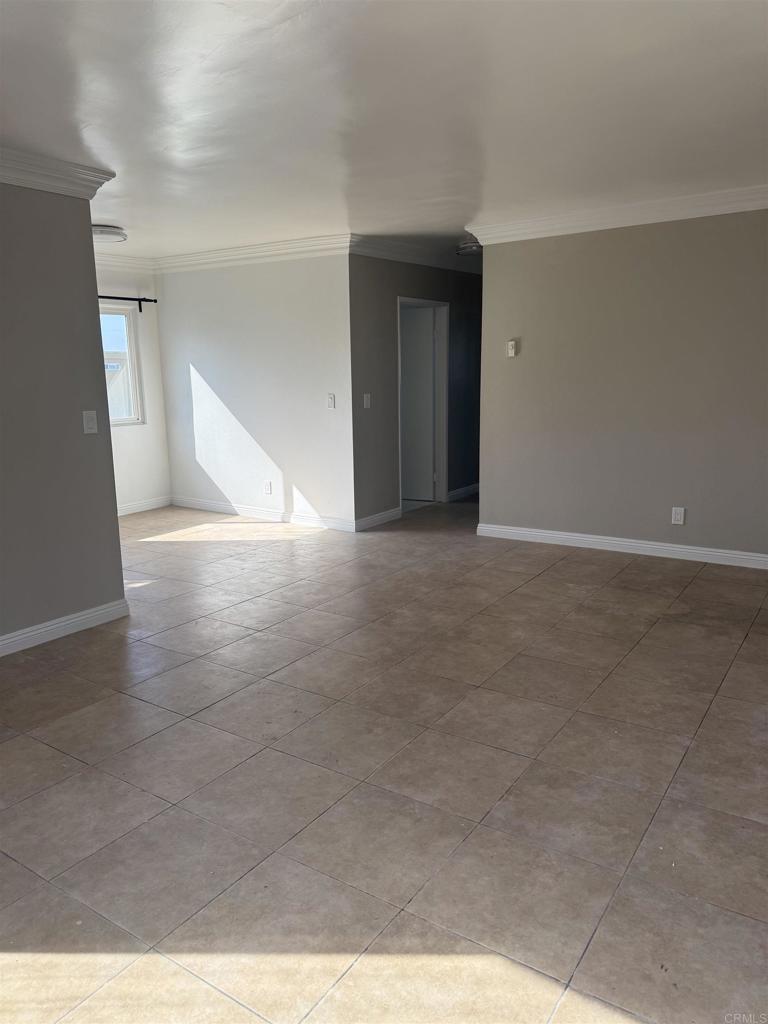 MLS #PTP2508265 image #10