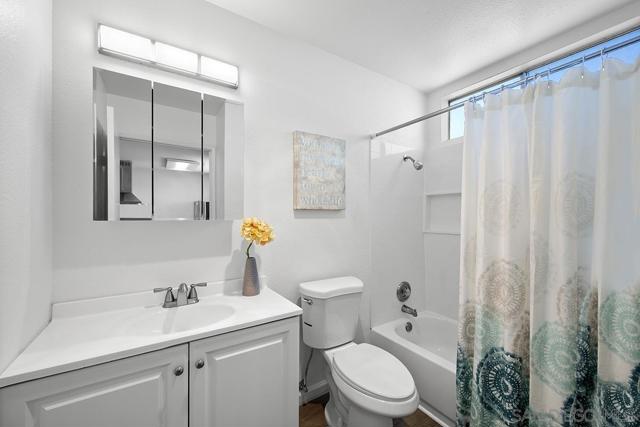 6675 Mission Gorge Road, San Diego CA: https://media.crmls.org/mediaz/5adf7815-02db-4b86-9880-3c1a679907c5.jpg
