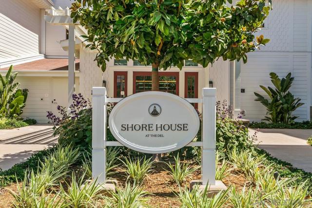 1500 Orange Ave, Coronado CA: https://media.crmls.org/mediaz/5adf8246-0655-4de3-a374-8eeda00bf249.jpg