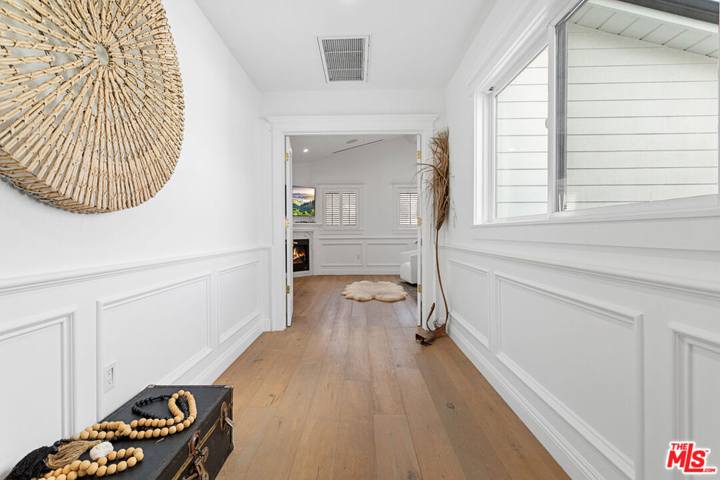 5235 Sylmar AvenueSherman Oaks img 30