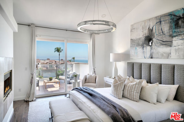 Drew Fenton | 6436 Lunita Road Malibu CA | MLS: 7320971 Drew Fenton | 6436 Lunita Road Malibu CA | MLS: 7320971