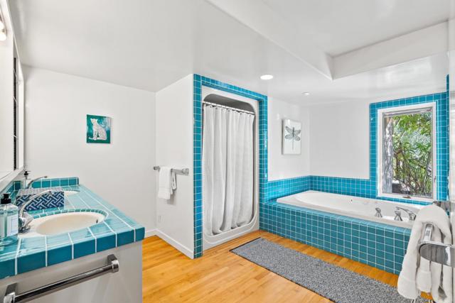 2222 Ocean Street, Santa Cruz CA: https://media.crmls.org/mediaz/5adf91bc-c6ef-4f84-83ef-c78319f533c5.jpg