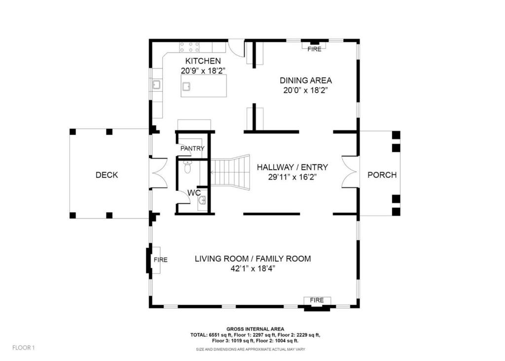 MLS #ML82020660 image #90