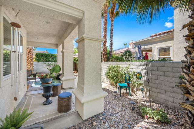 Image 47 of 50 For 80901 Via Puerta Azul