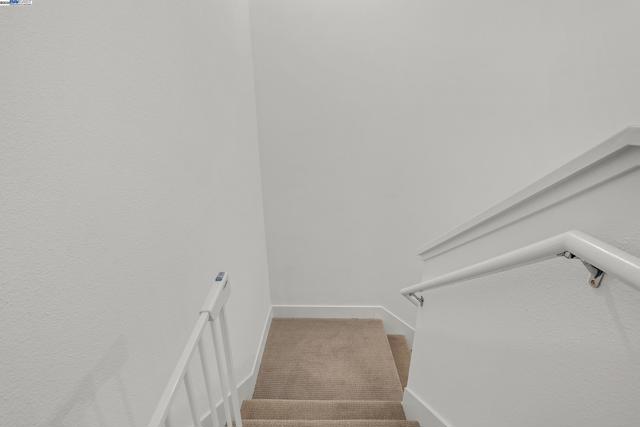 45158 Tom Blalock St, Fremont CA: https://media.crmls.org/mediaz/5adf9e1f-76e2-480d-9a28-4fd807283270.jpg