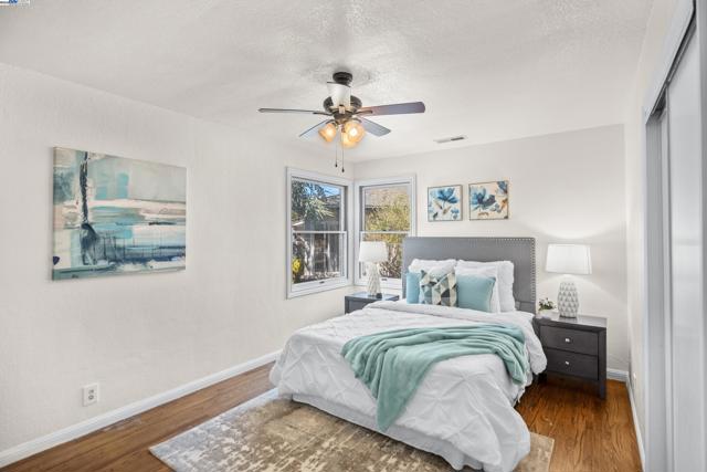 2948 Glenside Dr, Concord CA: https://media.crmls.org/mediaz/5adfa12a-5a72-4952-9d4d-78c715b32e4d.jpg