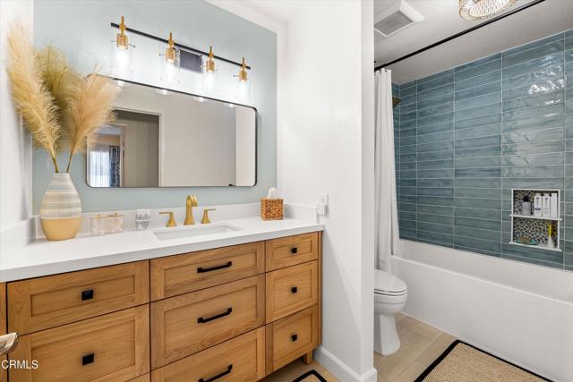 Detail Gallery Image 24 of 41 For 2436 Kimberly Ave, Camarillo,  CA 93010 - 4 Beds | 3 Baths