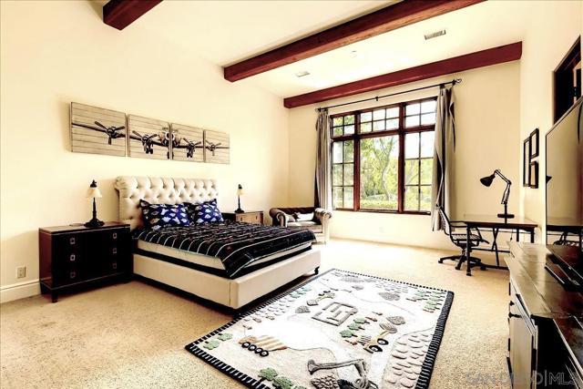 Image 30 of 58 For 4690 Rancho Del Mar Trl