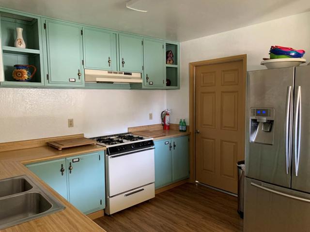 270 Hames Road, Watsonville CA: https://media.crmls.org/mediaz/5adfdd6f-96b3-41ee-b7f9-f2c8751288fd.jpg