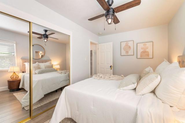 1 Serrano Way, Del Rey Oaks CA: https://media.crmls.org/mediaz/5adfe935-5261-4410-87d3-701f3bfc97f4.jpg