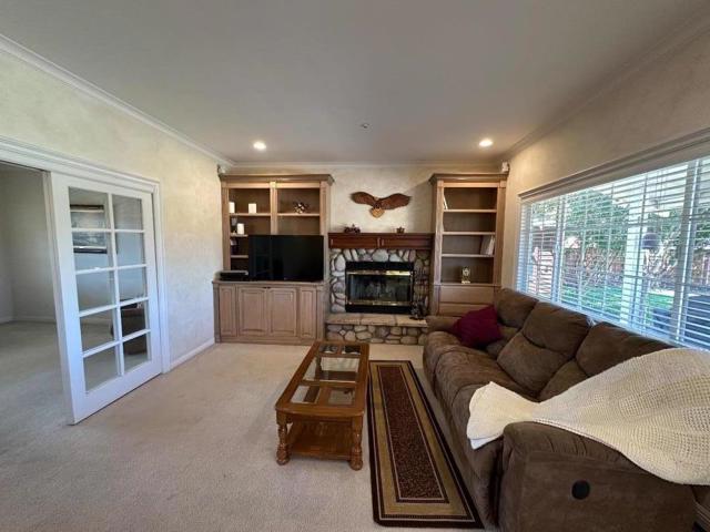 19715 Hale Avenue, Morgan Hill CA: https://media.crmls.org/mediaz/5adfebe8-e8c3-4093-8257-ef697d10739a.jpg
