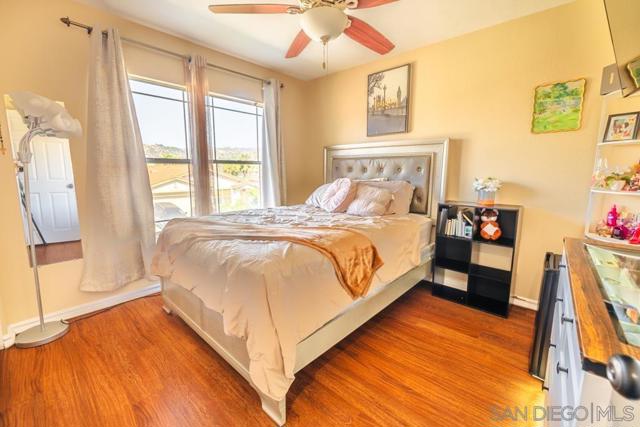 3514 Lake Park Avenue, Fallbrook CA: https://media.crmls.org/mediaz/5ae00a8d-a946-472f-b187-227f05a61a4d.jpg