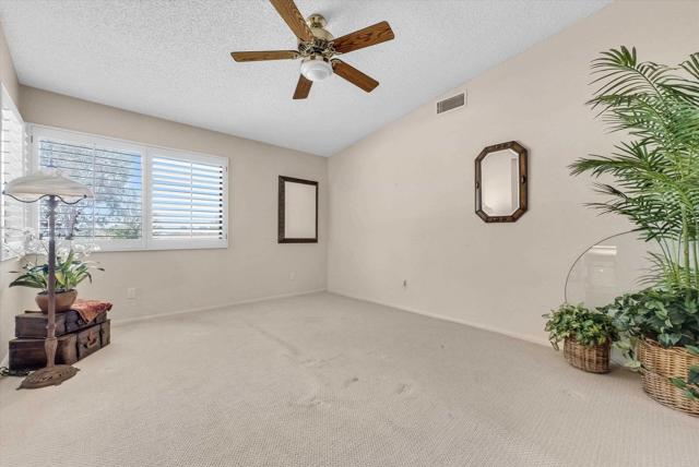Detail Gallery Image 17 of 52 For 25270 Trade Winds Dr, Menifee,  CA 92585 - 4 Beds | 2 Baths