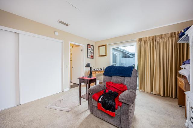 3839 Vista Campana S, Oceanside CA: https://media.crmls.org/mediaz/5ae02231-2d92-4408-89ac-9731879f89ea.jpg