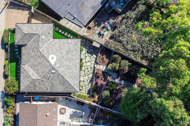 2240 Francisco Boulevard, Pacifica CA: https://media.crmls.org/mediaz/5ae02300-a727-4c29-bbbd-ff7a63a109ce.jpg