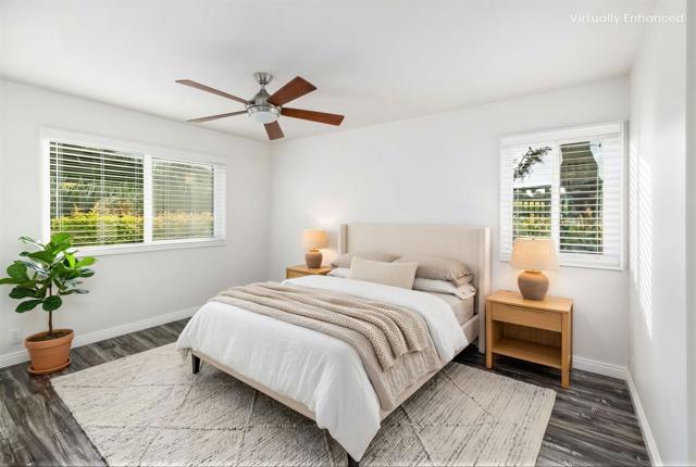 Detail Gallery Image 6 of 42 For 2607 Pirineos Way #116,  Carlsbad,  CA 92009 - 3 Beds | 2 Baths