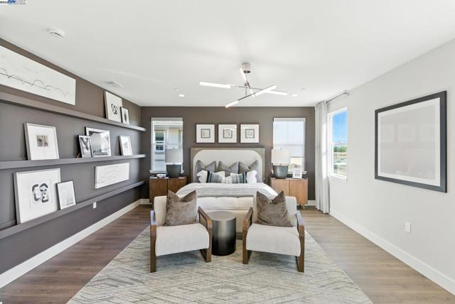 1685 Arione Street, Brentwood CA: https://media.crmls.org/mediaz/5ae0931e-cd08-45e0-98f4-7219a35d416d.jpg