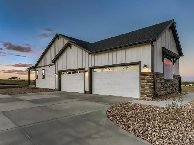 2640 Branding Iron Drive, Colorado 88888, 4 Bedrooms Bedrooms, ,3 BathroomsBathrooms,Single Family Residence,For Sale,Branding Iron Drive,240007961SD