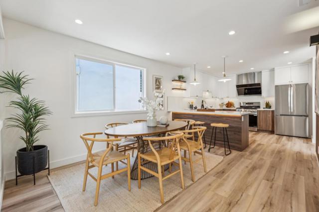 260 Curtis Street, San Francisco CA: https://media.crmls.org/mediaz/5ae0a5d5-1591-421b-82d9-cbf4d225fc23.jpg