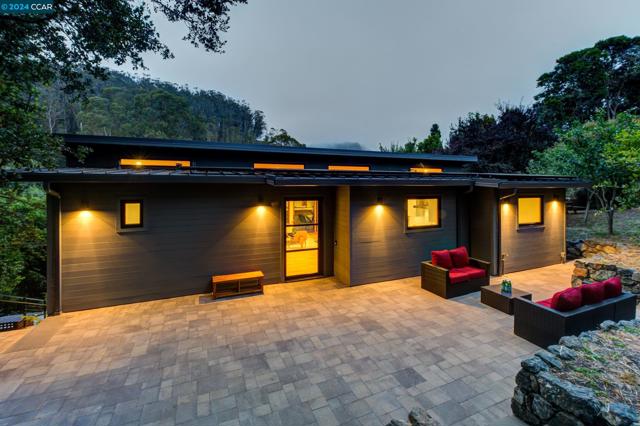 Image 21 of 30 For 5924 Park Ave