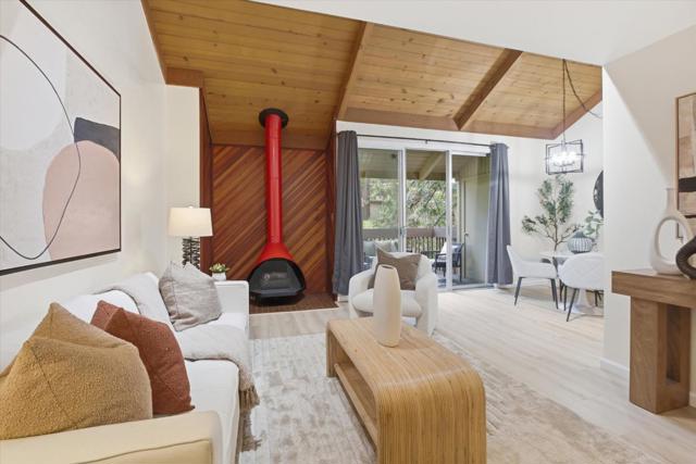 505 Cypress Point Drive, Mountain View CA: https://media.crmls.org/mediaz/5ae0f67e-4654-45fa-b6ab-165c7048d457.jpg