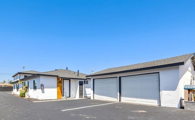 569 Park Wy, Chula Vista, California 91910, ,Commercial Sale,For Sale,Park Wy,250000847SD