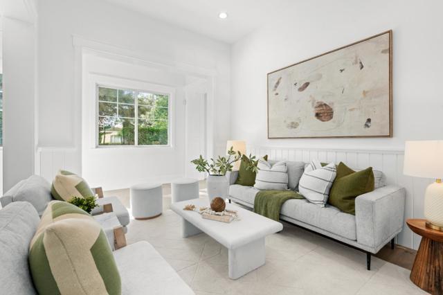 2002 Sunnyview Lane, Mountain View CA: https://media.crmls.org/mediaz/5ae127ed-3e6b-45b0-8c00-dcc5d641d373.jpg