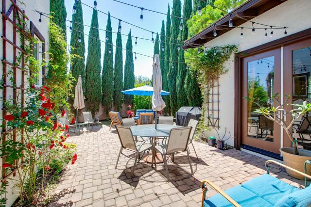 891 Antilla Way, San Marcos CA: https://media.crmls.org/mediaz/5ae139f5-6353-45a1-8777-1c58cc824dae.jpg