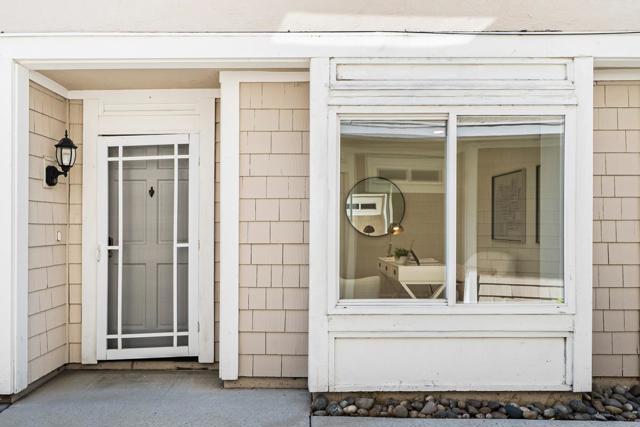 1539 Goody Lane, San Jose CA: https://media.crmls.org/mediaz/5ae14c49-8c9a-4121-88de-1235409cf854.jpg