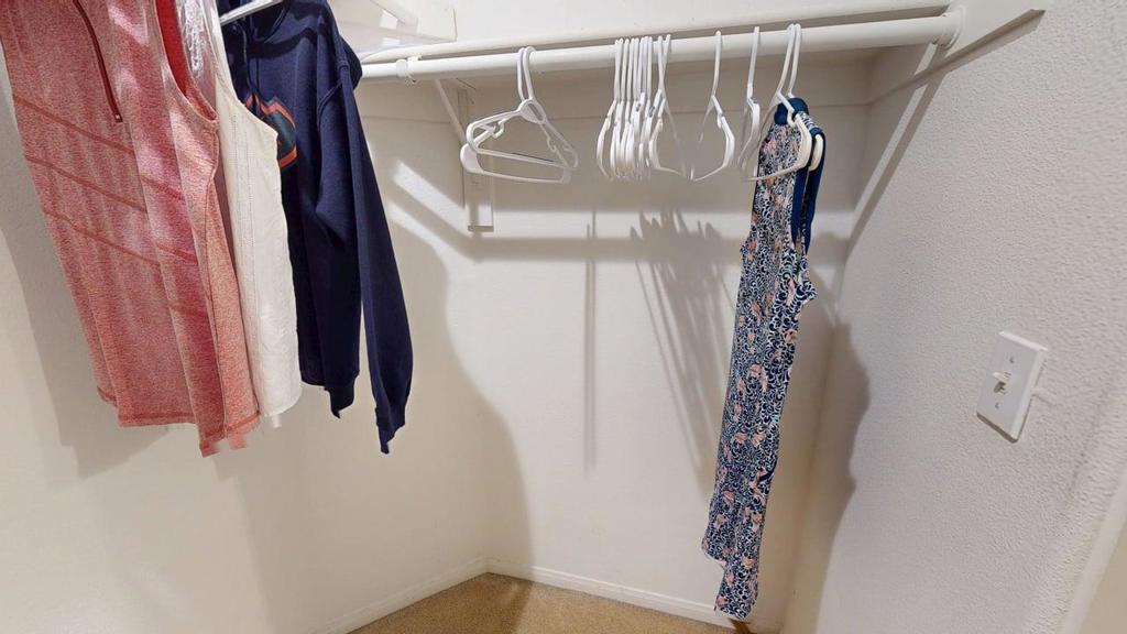 MLS #219139120PS image #61