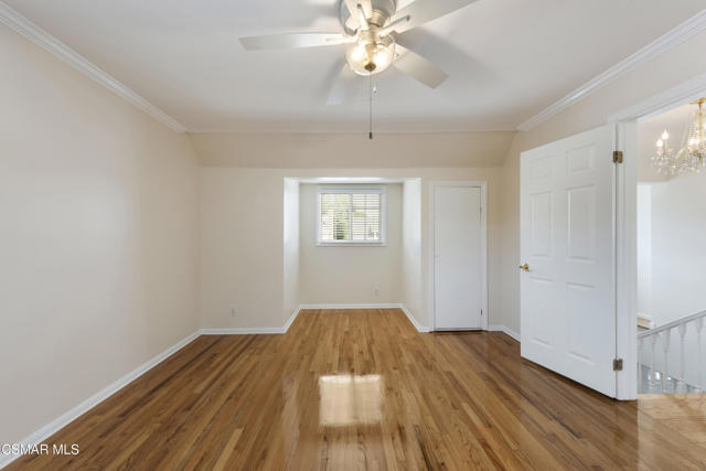 19816 Needles Street, Chatsworth CA: https://media.crmls.org/mediaz/5ae1df79-60f8-4e30-b9a0-1eef85eafd75.jpg