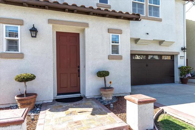 Image 6 of 70 For 7197 Windcliff Lane