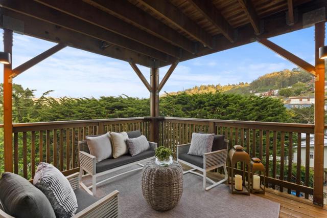 130 Blackburn Terrace, Pacifica CA: https://media.crmls.org/mediaz/5ae208c5-9bac-4458-9edf-e337828a0466.jpg