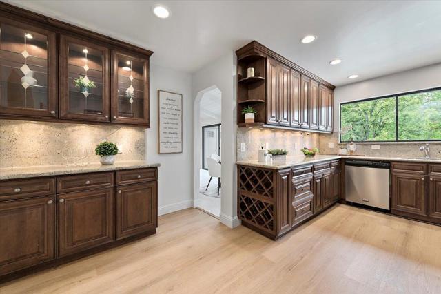 14357 Saratoga Avenue, Saratoga CA: https://media.crmls.org/mediaz/5ae24029-f78d-4878-b79a-0d8443f52953.jpg