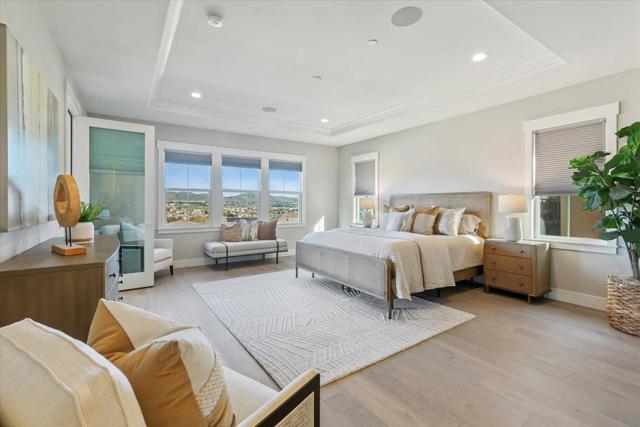 2105 Elderberry Drive, San Ramon CA: https://media.crmls.org/mediaz/5ae256d3-7db3-4143-a9bd-cdb715e18183.jpg