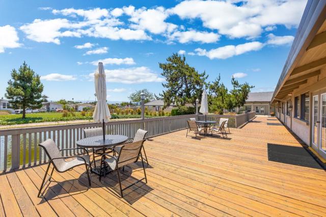 1220 Tasman Court, Sunnyvale CA: https://media.crmls.org/mediaz/5ae25f52-d9ac-4c3b-86aa-0b804c3f7d57.jpg