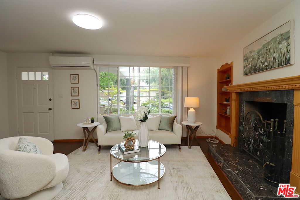 375 Berkshire Avenue La Canada Flintridge img 9