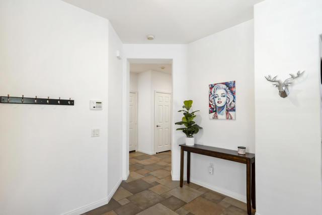82126 Travolta Ave Avenue, Indio CA: https://media.crmls.org/mediaz/5ae2909a-977d-4c41-b46d-63793f03d8d7.jpg