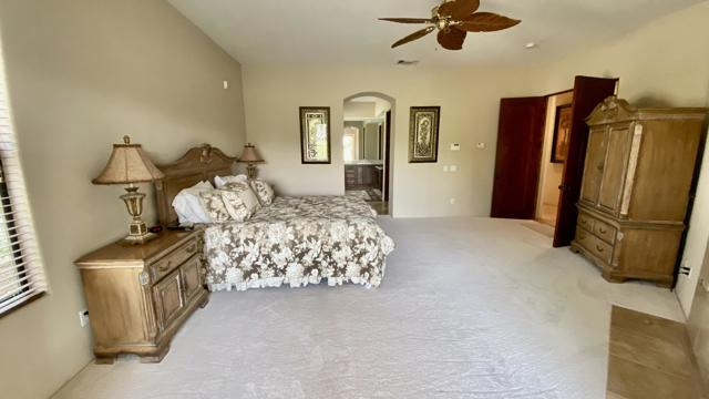 MLS #219135553DA image #20