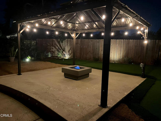 Detail Gallery Image 30 of 38 For 5741 E 23rd St, Long Beach,  CA 90815 - 3 Beds | 3/1 Baths