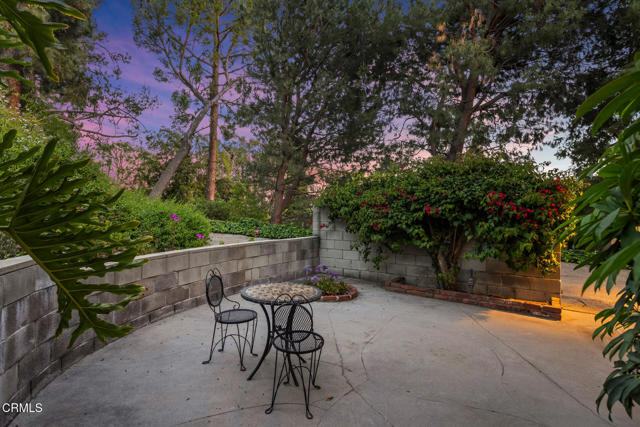 Detail Gallery Image 32 of 33 For 5240 Ramsdell Ave, La Crescenta,  CA 91214 - 4 Beds | 2 Baths
