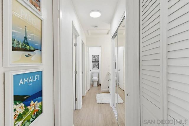 Image 19 of 48 For 3242 Ashford St  K