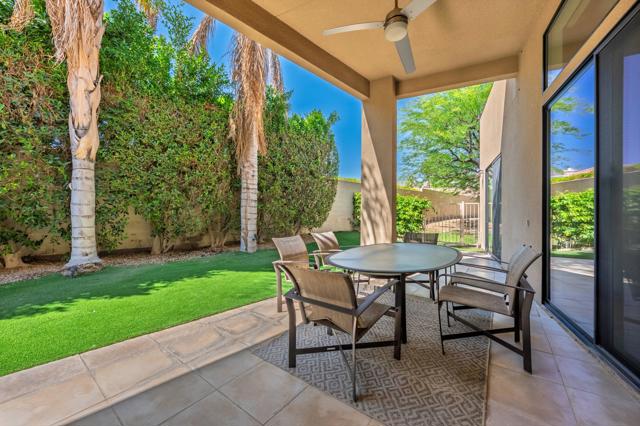 47200 Desert Lily Drive, Palm Desert, CA 92260