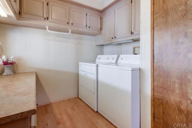 Detail Gallery Image 35 of 65 For 276 N El Camino Real #169,  Oceanside,  CA 92058 - 2 Beds | 2 Baths