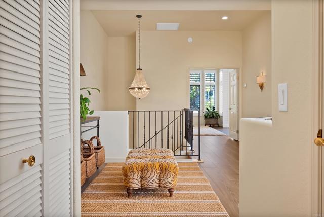 Detail Gallery Image 34 of 62 For 3612 Calle Juego, Rancho Santa Fe,  CA 92091 - 3 Beds | 2/1 Baths