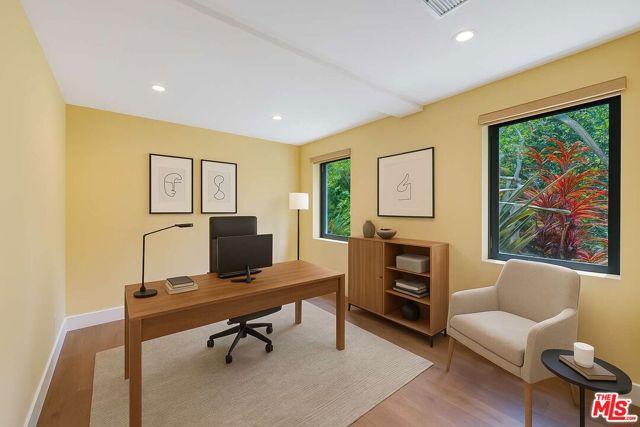 2841 Montcalm Avenue, Los Angeles CA: https://media.crmls.org/mediaz/5ae33a86-99c7-45a5-9d9a-77112ed6446f.jpg