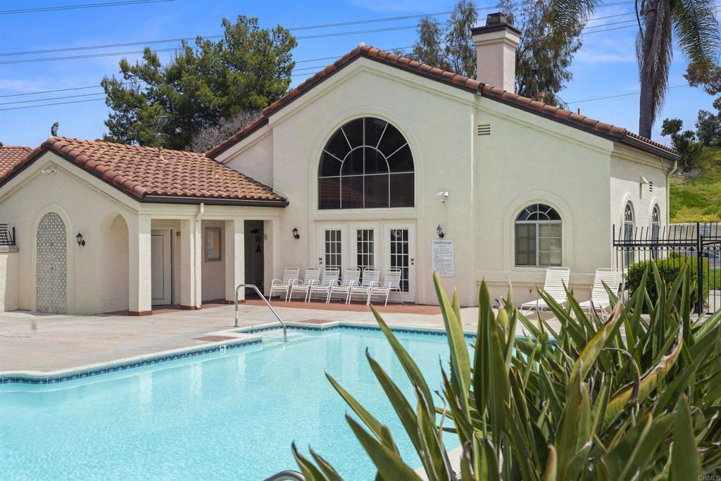 MLS #PTP2508263 image #27