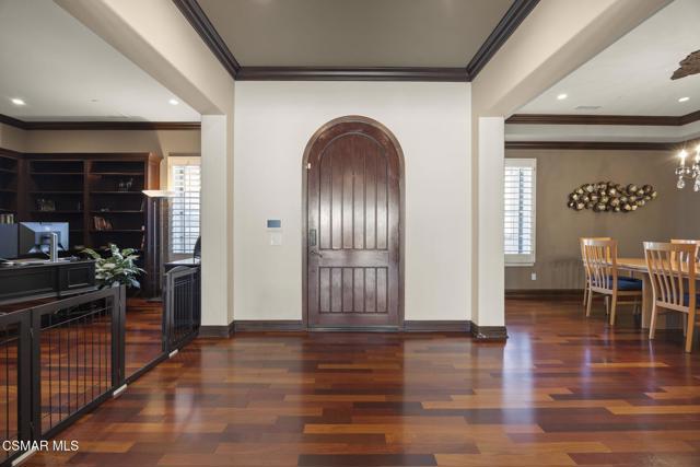 4988 Read Road, Moorpark CA: https://media.crmls.org/mediaz/5ae363f9-b2f5-4d79-bd91-2061fc024442.jpg