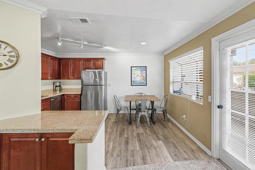 3524 Paseo De Los Americanos - photo 11