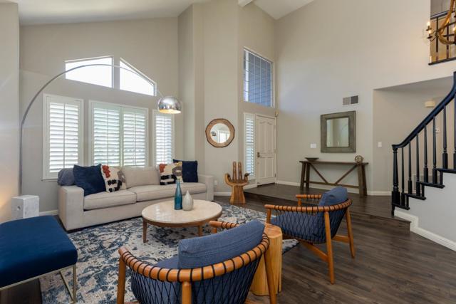 92 Hillview Drive, Danville CA: https://media.crmls.org/mediaz/5ae36c2e-8c07-461a-89c9-32fec3dd5809.jpg